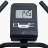 Cyclette JK264 JK Fitness