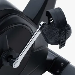 Cyclette JK264 JK Fitness