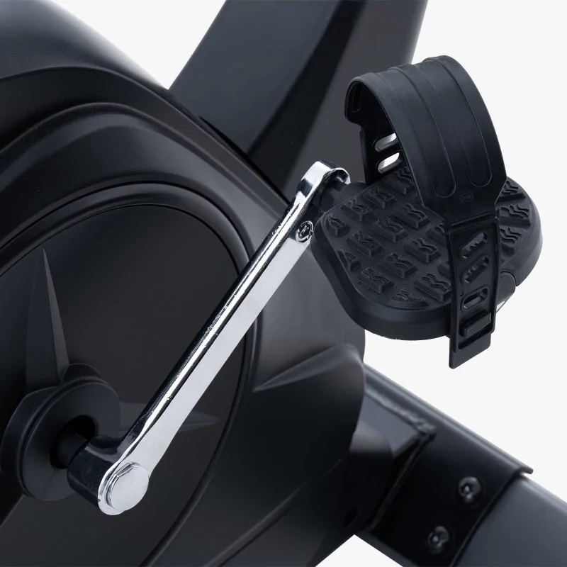 Cyclette JK264 JK Fitness
