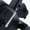 Cyclette JK264 JK Fitness