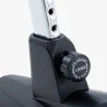 Cyclette JK264 JK Fitness
