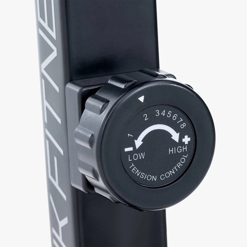Cyclette JK264 JK Fitness