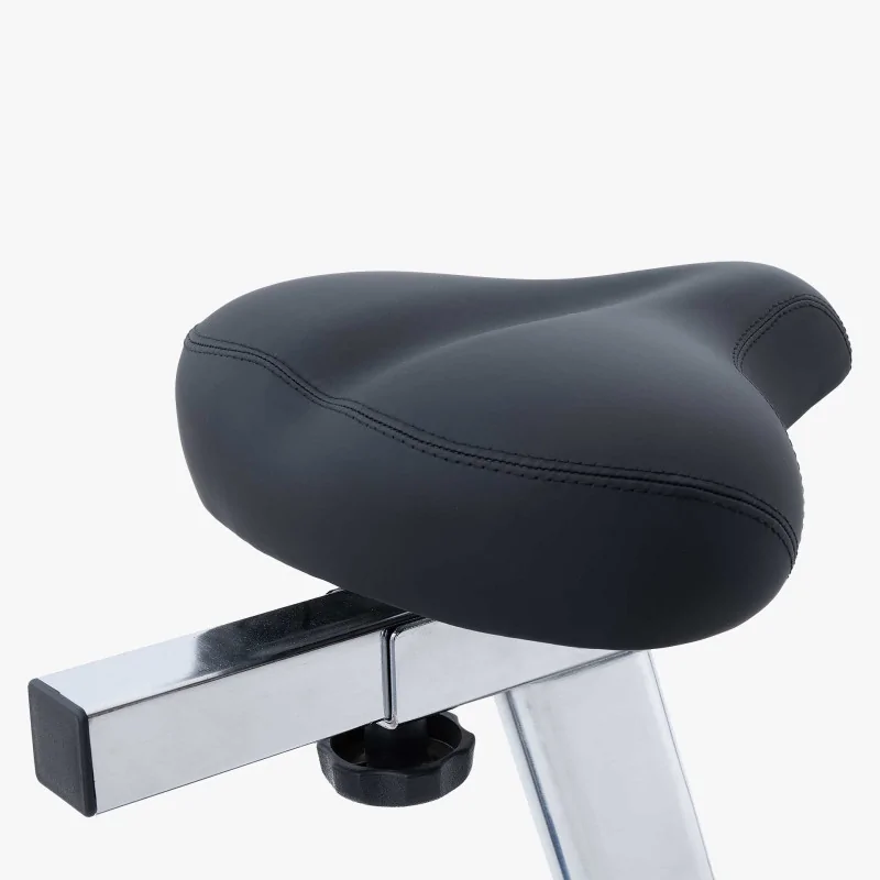 Cyclette JK264 JK Fitness