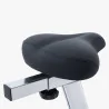 Cyclette JK264 JK Fitness