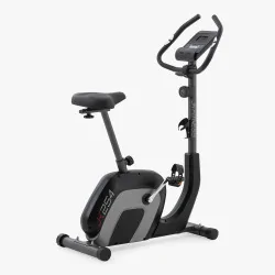 Cyclette JK254 JK Fitness