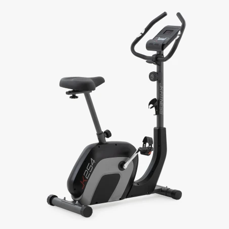 Cyclette JK254 JK Fitness
