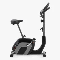 Cyclette JK254 JK Fitness
