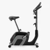 Cyclette JK254 JK Fitness