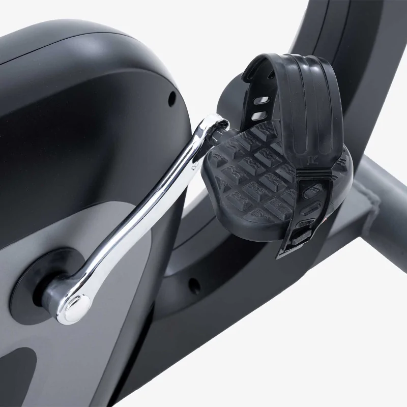 Cyclette JK254 JK Fitness
