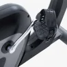 Cyclette JK254 JK Fitness