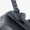 Cyclette JK254 JK Fitness