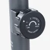 Cyclette JK254 JK Fitness