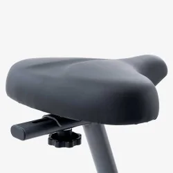 Cyclette JK254 JK Fitness