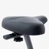 Cyclette JK254 JK Fitness