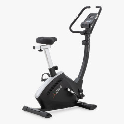 Cyclette JK244 JK Fitness