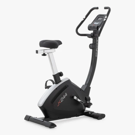 Cyclette JK244 JK Fitness