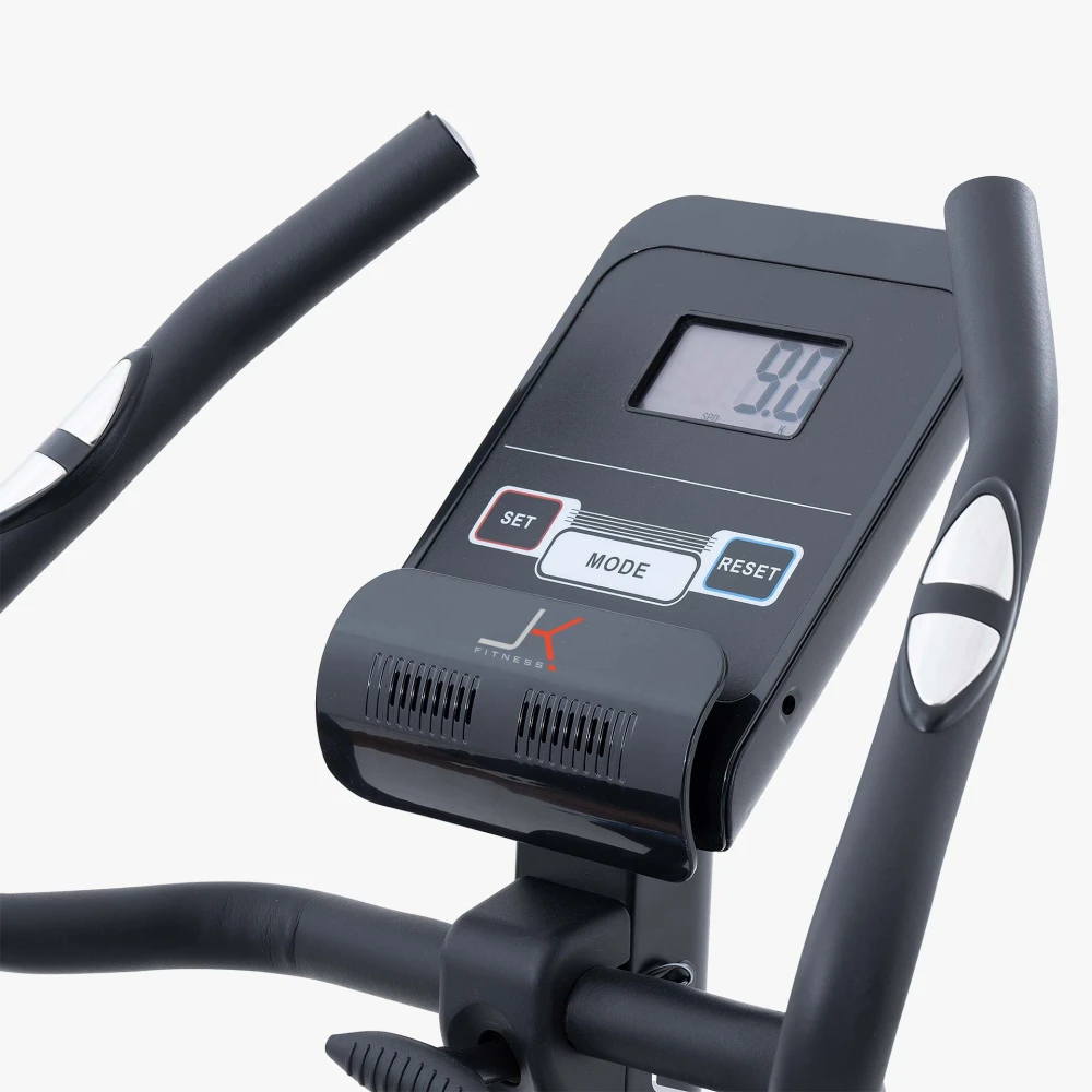 Cyclette JK234 JK Fitness