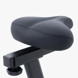 Cyclette JK234 JK Fitness