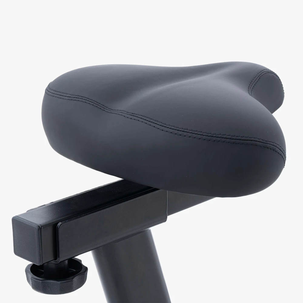 Cyclette JK234 JK Fitness