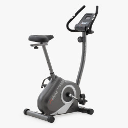 Cyclette JK224 JK Fitness