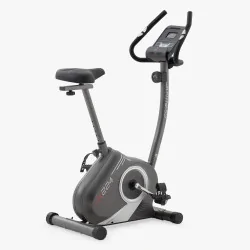 Cyclette JK224 JK Fitness