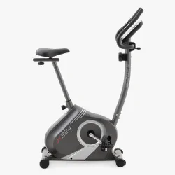 Cyclette JK224 JK Fitness