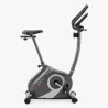 Cyclette JK224 JK Fitness