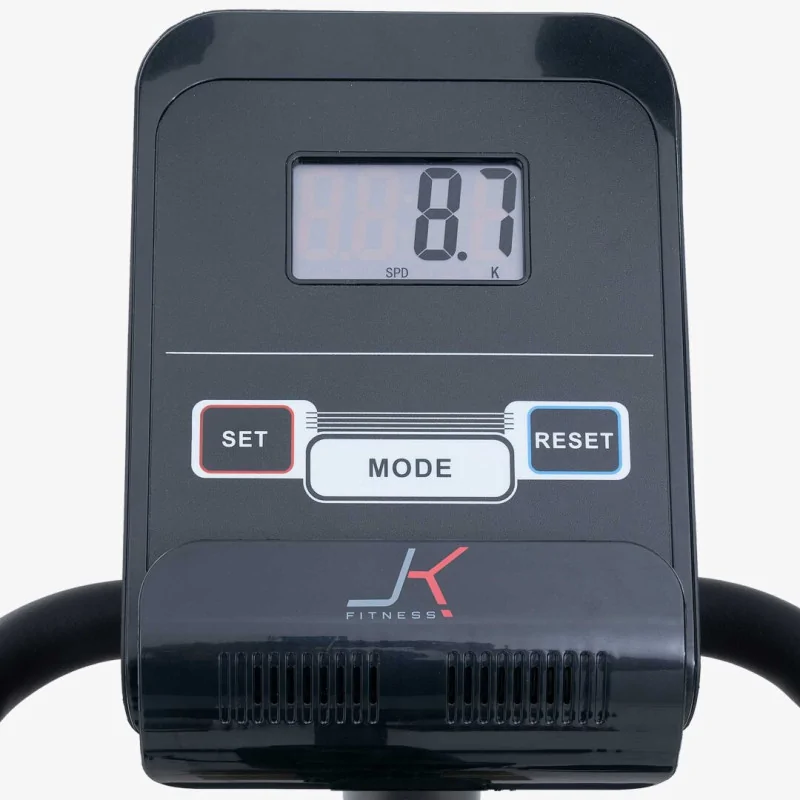 Cyclette JK224 JK Fitness