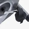 Cyclette JK224 JK Fitness