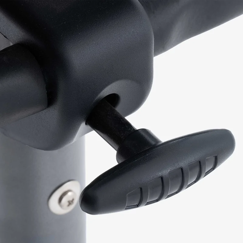 Cyclette JK224 JK Fitness