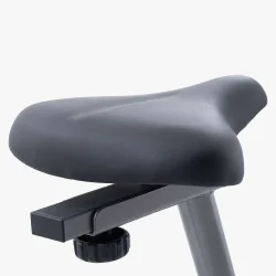 Cyclette JK224 JK Fitness
