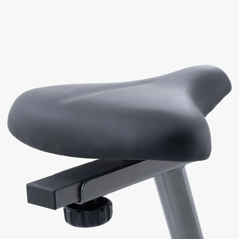 Cyclette JK224 JK Fitness