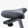 Cyclette JK224 JK Fitness