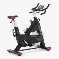 Spin Bike JK564 JK Fitness
