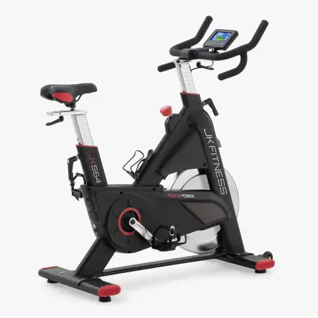 Spin Bike JK564 JK Fitness