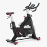 Spin Bike JK564 JK Fitness