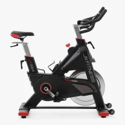 Spin Bike JK564 JK Fitness