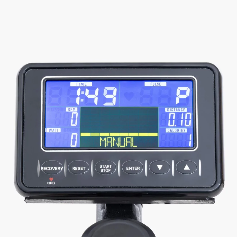 Spin Bike JK564 JK Fitness