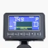 Spin Bike JK564 JK Fitness