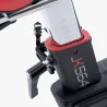 Spin Bike JK564 JK Fitness