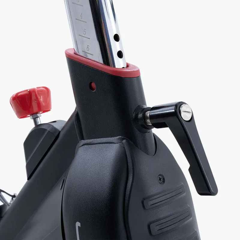 Spin Bike JK564 JK Fitness