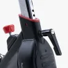 Spin Bike JK564 JK Fitness