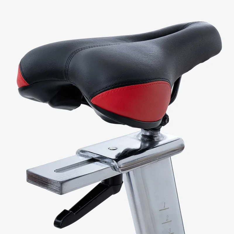 Spin Bike JK564 JK Fitness