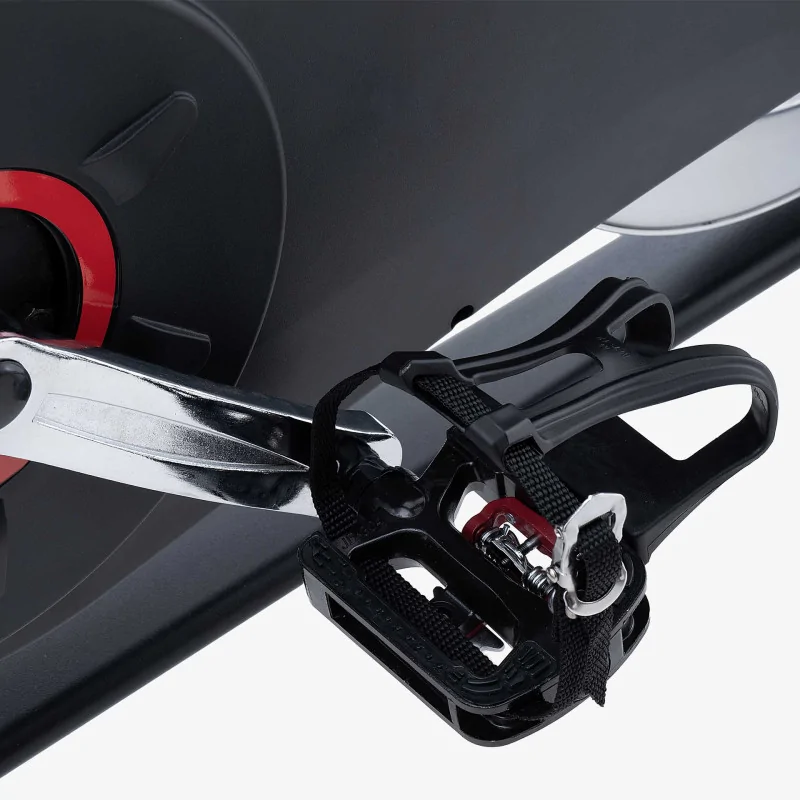 Spin Bike JK564 JK Fitness