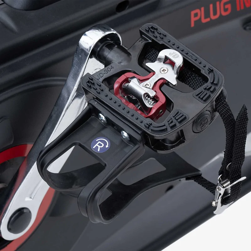Spin Bike JK564 JK Fitness