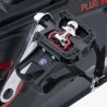 Spin Bike JK564 JK Fitness