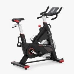Spin Bike JK544 JK Fitness