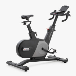 Spin Bike JK534 JK Fitness
