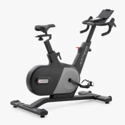 Spin Bike JK534 JK Fitness
