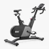 Spin Bike JK534 JK Fitness